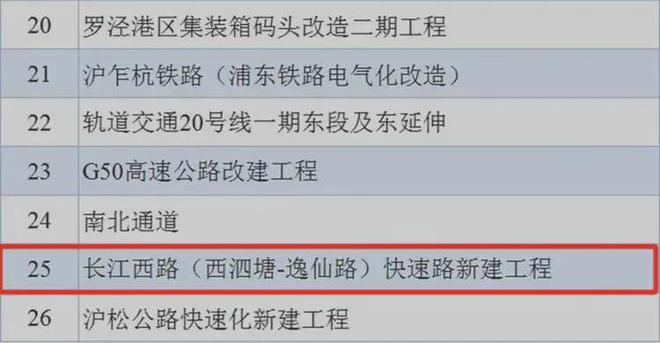 九游娱乐：保利海上瑧悦评测：优缺点分析海上瑧悦能不能买最新项目资料(图45)