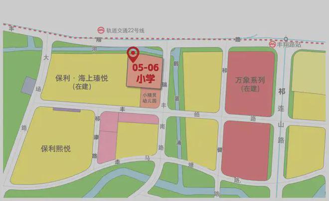 九游娱乐：保利海上瑧悦评测：优缺点分析海上瑧悦能不能买最新项目资料(图48)