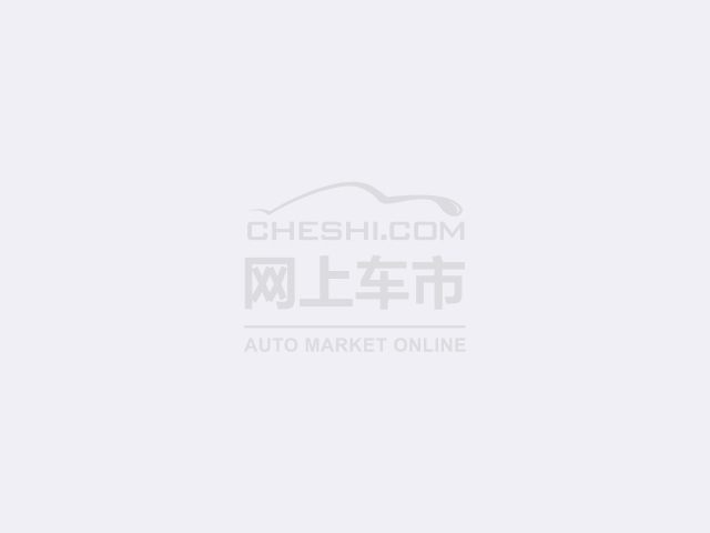 九游娱乐平台：1999万元起广汽本田P7纯电SUV以新驾趣破局(图1)