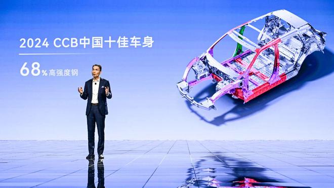 九游娱乐：无驾趣不广本(图2)