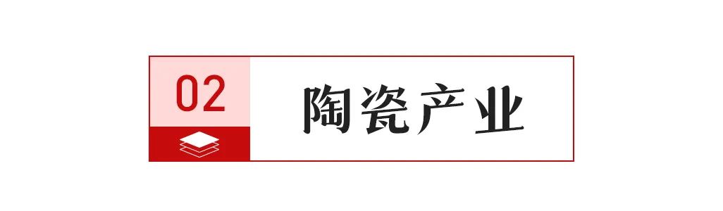 九游娱乐：【中陶日报-44】阳城县共建成26条中高档墙地砖生产线批次卫浴产品不合格(图2)