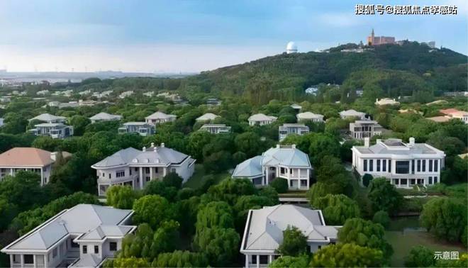 九游娱乐网站：□□国贸海屿佘山㊣国贸海屿佘山售楼处@营销中心网站(图17)
