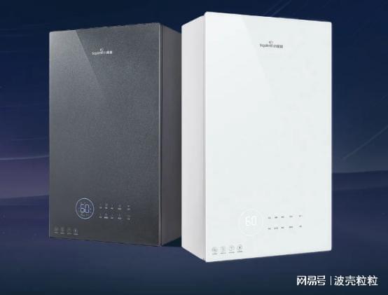 九游娱乐平台：小松鼠壁挂炉重新定义壁挂炉十大品牌节能标准(图2)