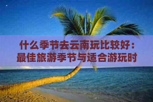 九游娱乐平台：探险旅游(图1)