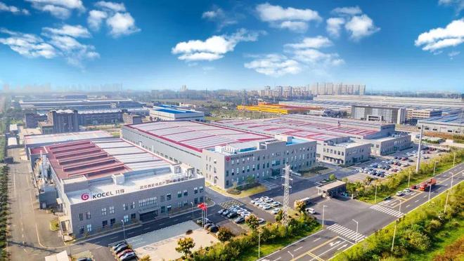 九游娱乐网站：推动粘结剂喷射（铸造金属陶瓷）3D打印产业化应用共享智能装备芜湖工厂(图3)