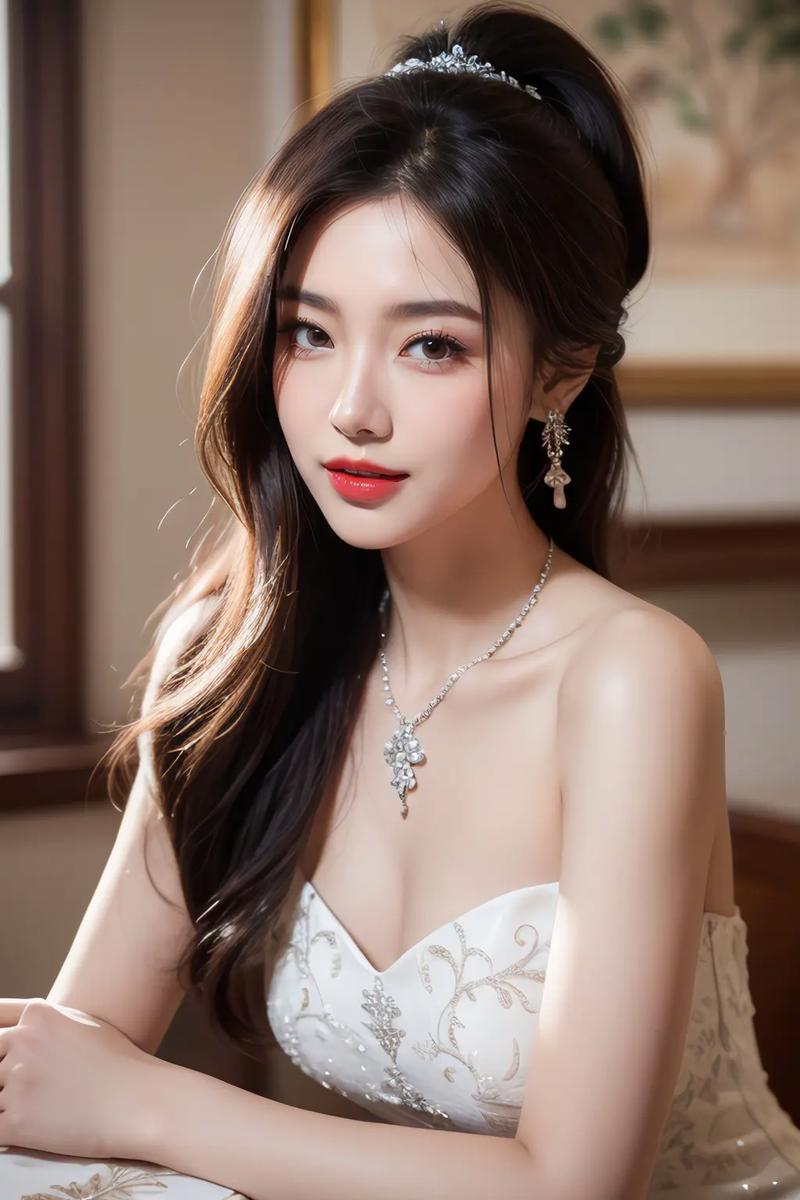 九游娱乐：大w象w传w媒w观看(图1)