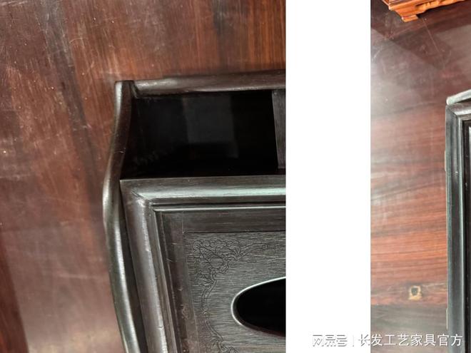 九游娱乐：仙游出口漆器报价(图2)