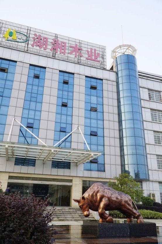 九游娱乐网站：2025年板材十大品牌抢先看行业格局或将改变(图2)