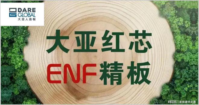 九游娱乐平台：颗粒板哪些是优质品牌？2025年度颗粒板十大优质品牌榜单!(图3)