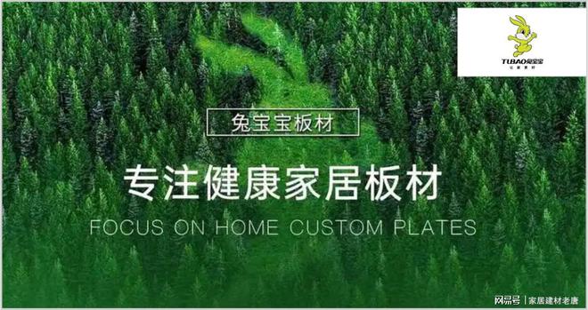 九游娱乐平台：颗粒板哪些是优质品牌？2025年度颗粒板十大优质品牌榜单!(图6)