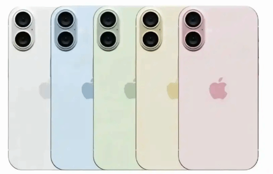 九游娱乐网站：苹果超实用专利获批！iPhone防指纹涂层耐磨又防污！(图1)