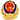 九游娱乐平台:福建省