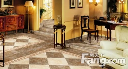 九游娱乐:什么材料的