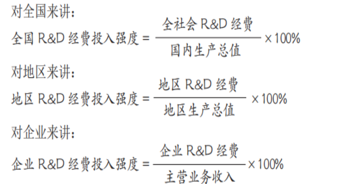 九游娱乐平台:什么是