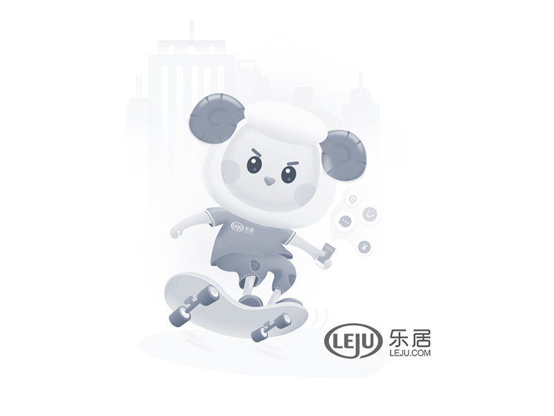 九游娱乐平台:导购: