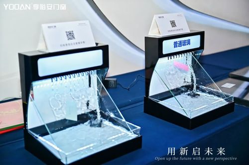 九游娱乐平台：做中国轻高定门窗品牌创领者享裕安门窗品牌战略升级正式发布！(图12)