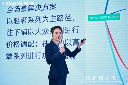 九游娱乐平台：做中国轻高定门窗品牌创领者享裕安门窗品牌战略升级正式发布！(图10)