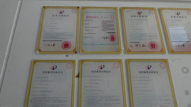 九游娱乐平台：从“门外汉”到行业领军人！他用13年攻克航天防腐难题诠释新时代工匠精神(图6)