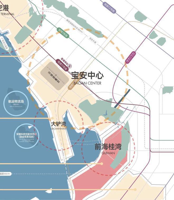 九游娱乐网站：☀☎‍2025聚焦@京地海樾府售楼处发布：五月特价房恭候莅临(图5)