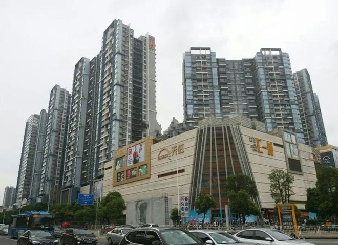 九游娱乐网站：☀☎‍2025聚焦@京地海樾府售楼处发布：五月特价房恭候莅临(图9)
