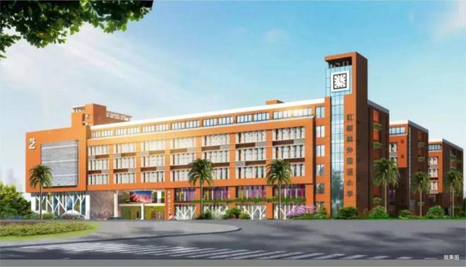九游娱乐网站：☀☎‍2025聚焦@京地海樾府售楼处发布：五月特价房恭候莅临(图10)