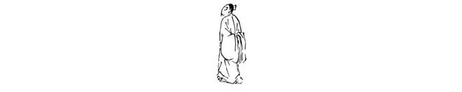 九游娱乐网站：低调奢华的中式装修(图7)