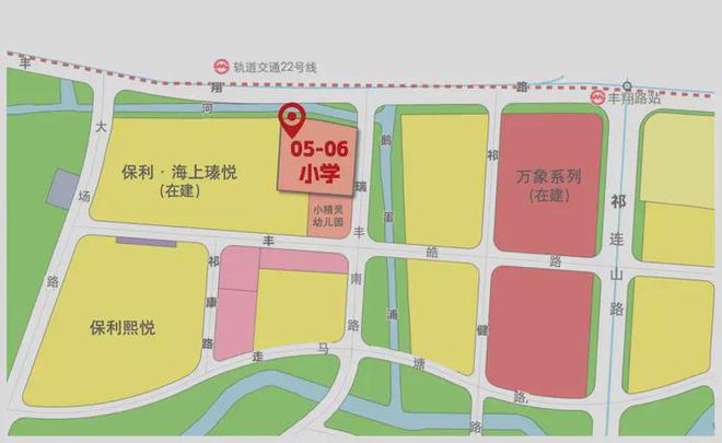 九游娱乐平台：保利海上瑧悦(海上瑧悦)网站_售楼处-2025楼盘评测(图12)