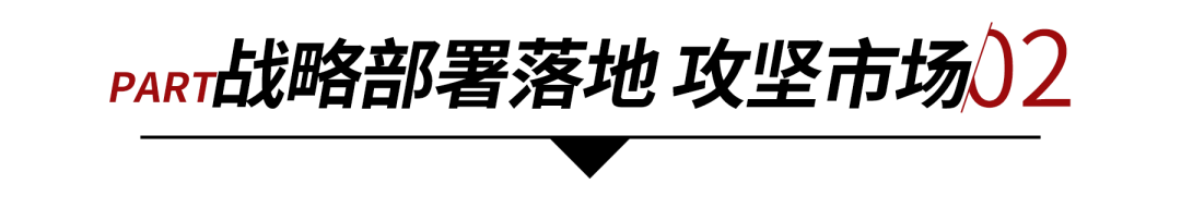 九游娱乐网站：春风擂鼓聚势突破宏陶瓷砖4月月度会议圆满召开(图1)
