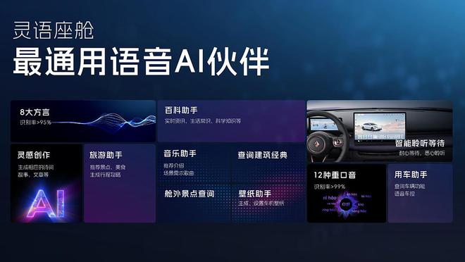 九游娱乐平台：上汽通用五菱2025技术进化日：推动全面电动时代的技术普惠(图5)