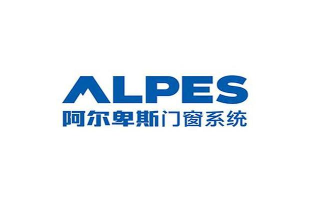 九游娱乐网站：门窗十大品牌排行榜装修价值参考指数(图3)