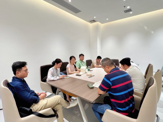 九游娱乐网站：以创新为驱动以品质为支撑法恩莎瓷砖近期荣获两项重要奖项(图3)