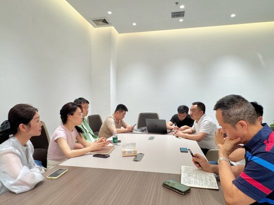 九游娱乐网站：以创新为驱动以品质为支撑法恩莎瓷砖近期荣获两项重要奖项(图4)