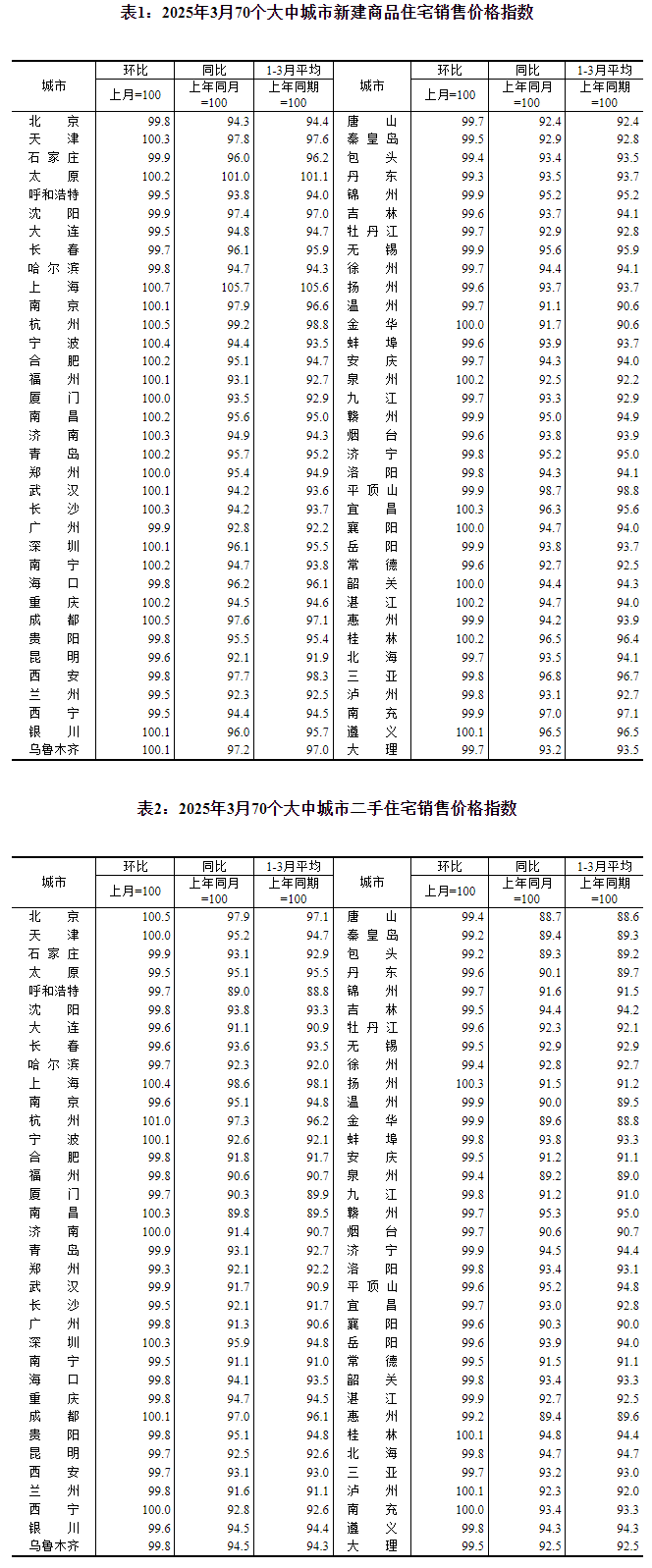九游娱乐网站：以创新为驱动以品质为支撑法恩莎瓷砖近期荣获两项重要奖项(图9)
