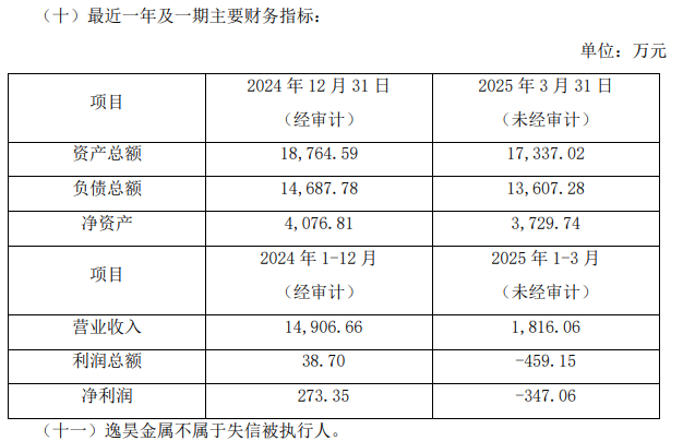 九游娱乐网站：宜安科技增资旗下液体金属子公司提高竞争优势(图1)