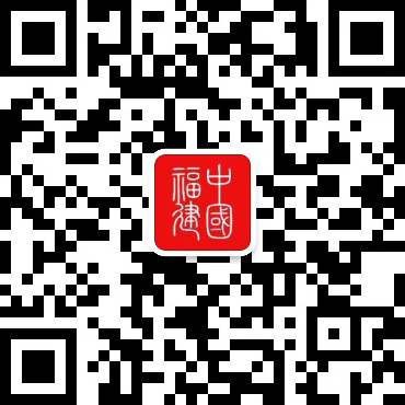 九游娱乐平台：碧海歌扬平潭“鲍”富(图1)