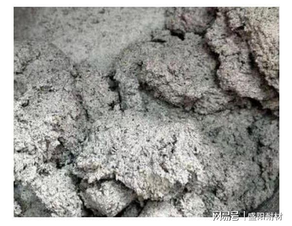 九游娱乐：耐磨可塑料