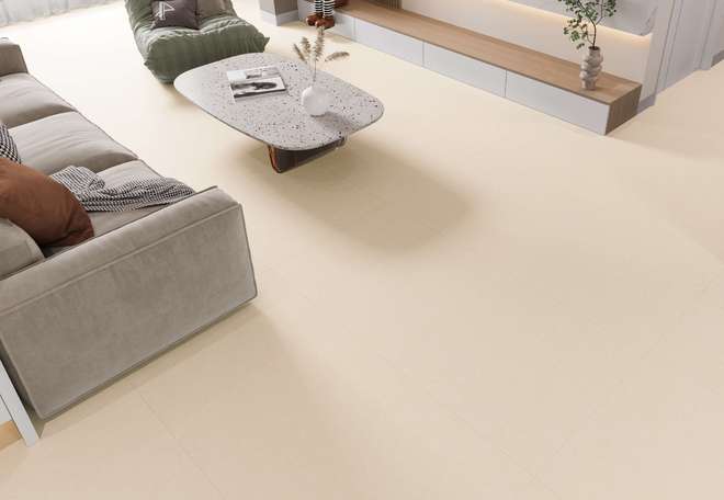 九游娱乐平台：意特陶瓷砖是几线品牌？当之无愧的一线品牌！(图2)