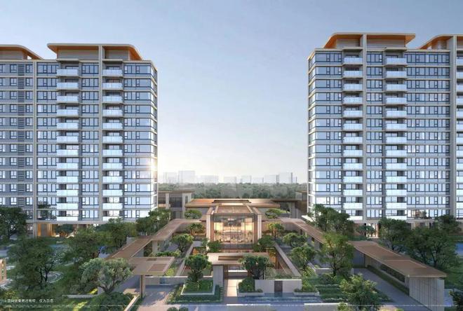 九游娱乐网站：保利海上印(上海)首页网站-2025楼盘直售_保利海上印欢迎您(图5)