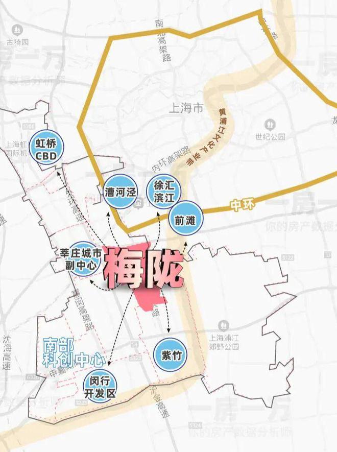 九游娱乐网站：保利海