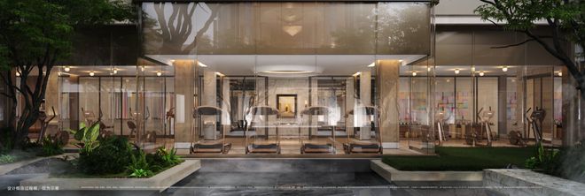 九游娱乐网站：保利海上印(上海)首页网站-2025楼盘直售_保利海上印欢迎您(图10)