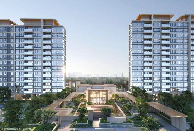 九游娱乐网站：保利海上印(上海)首页网站-2025楼盘直售_保利海上印欢迎您(图2)