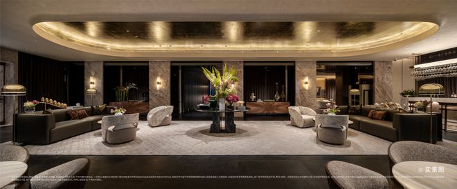 九游娱乐网站：保利海上印(上海)首页网站-2025楼盘直售_保利海上印欢迎您(图8)