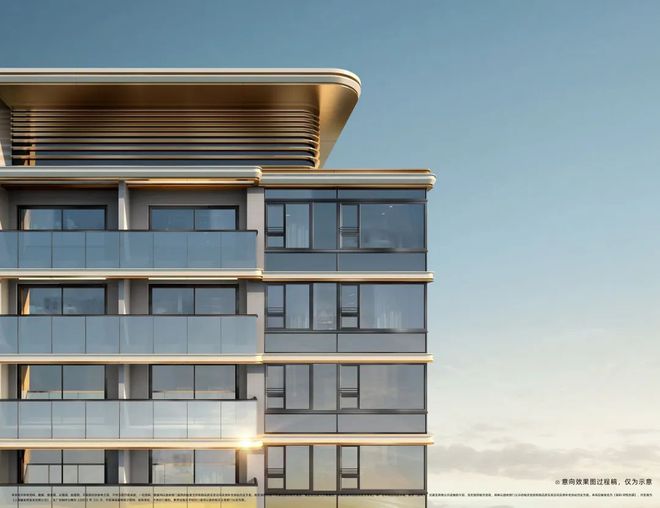 九游娱乐网站：保利海上印(上海)首页网站-2025楼盘直售_保利海上印欢迎您(图7)