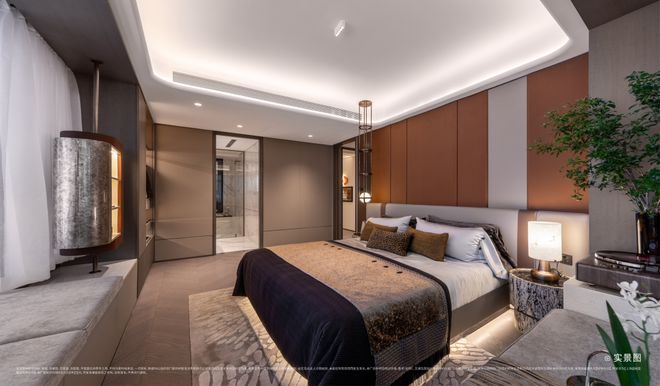 九游娱乐网站：保利海上印(上海)首页网站-2025楼盘直售_保利海上印欢迎您(图14)