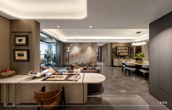 九游娱乐网站：保利海上印(上海)首页网站-2025楼盘直售_保利海上印欢迎您(图16)