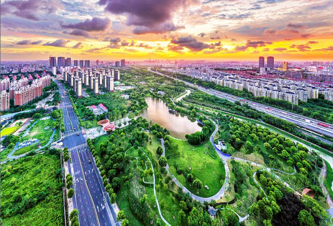 九游娱乐网站：保利海上印(上海)首页网站-2025楼盘直售_保利海上印欢迎您(图18)