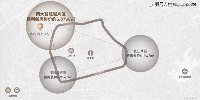 九游娱乐：☎‍楼市热点@保利海上瑧悦售楼处发布：‍保利邀请您鉴赏！(图9)