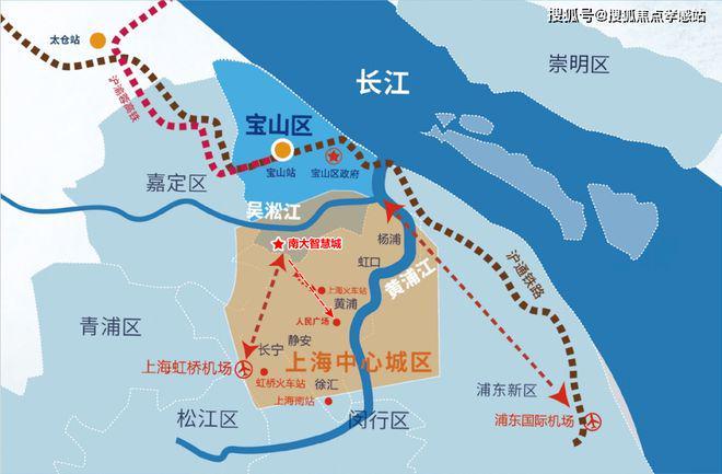 九游娱乐：☎‍楼市热点@保利海上瑧悦售楼处发布：‍保利邀请您鉴赏！(图7)