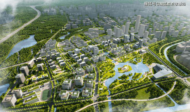 九游娱乐：☎‍楼市热点@保利海上瑧悦售楼处发布：‍保利邀请您鉴赏！(图10)