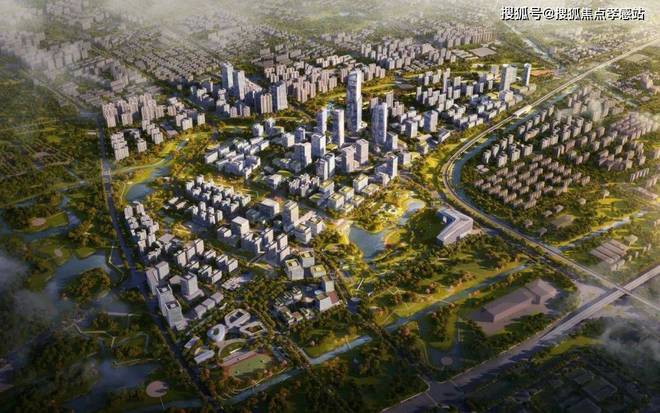九游娱乐：☎‍楼市热点@保利海上瑧悦售楼处发布：‍保利邀请您鉴赏！(图1)